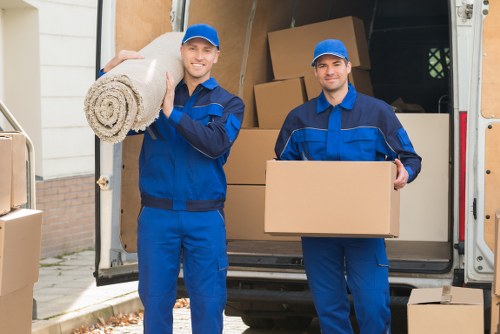 Hazard awareness and risk control in a storage environment