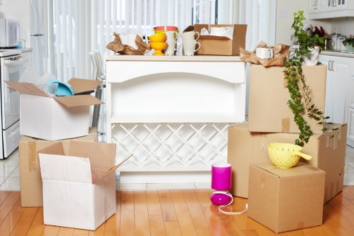 Payment and renewal terms for a storage unit