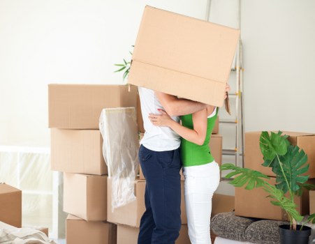Screen reader compatible selfstorage Stockwell webpage