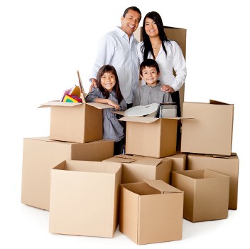 Professional self storage safety standards and protective procedures in Stockwell